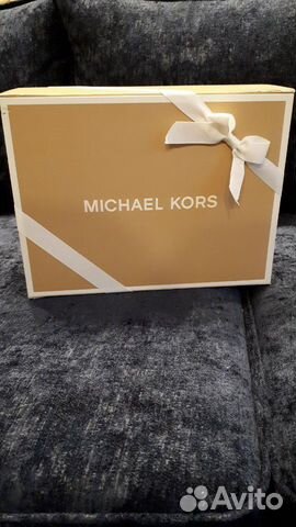 Сумочка.Michael Kors
