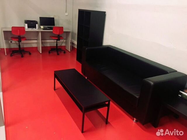 Новая звуковая панель LG SJ4 в наличии