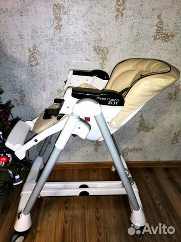 Детский стульчик peg-perego prima pappa best(торг) Детский стульчик peg-perego prima pappa best(торг)
