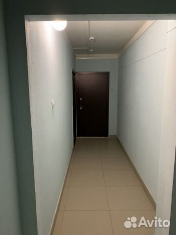 2-к квартира, 60 м², 9/16 эт. 2-к квартира, 60 м², 9/16 эт.