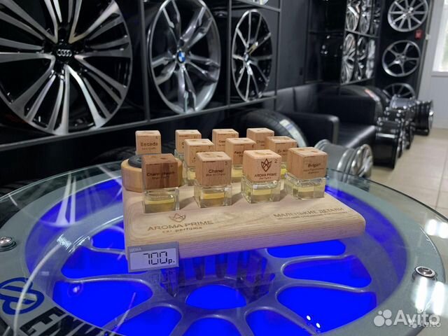 Nokian 275/55R19 115R XL Hakkapeliitta R2 SUV TL Nokian 275/55R19 115R XL Hakkapeliitta R2 SUV TL