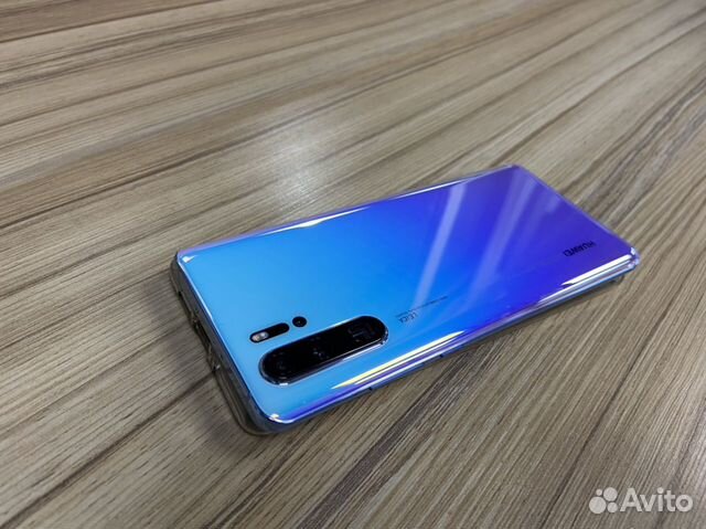 Huawei p30pro Huawei p30pro