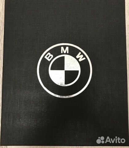 Сумка BMW Сумка BMW