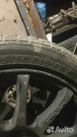 R15 на ваз R15 на ваз