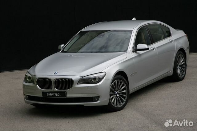 Рaзбoр BMW 7Seriеs F01 бмв7 серии Ф01 Рaзбoр BMW 7Seriеs F01 бмв7 серии Ф01