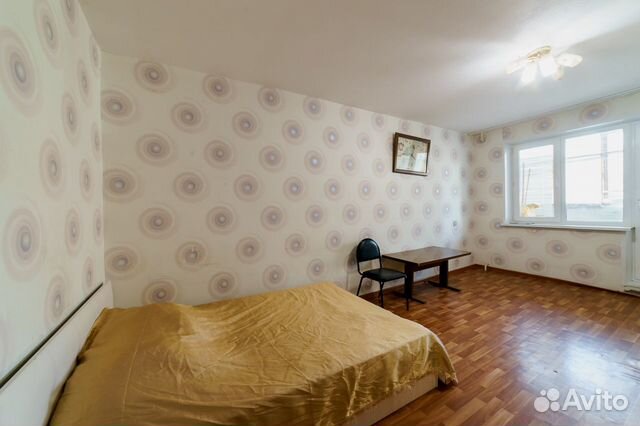 2-к квартира, 45 м², 1/9 эт. 2-к квартира, 45 м², 1/9 эт.