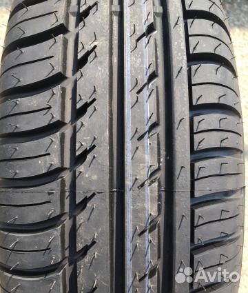 Шины R16 215 65 Belshina (R16)