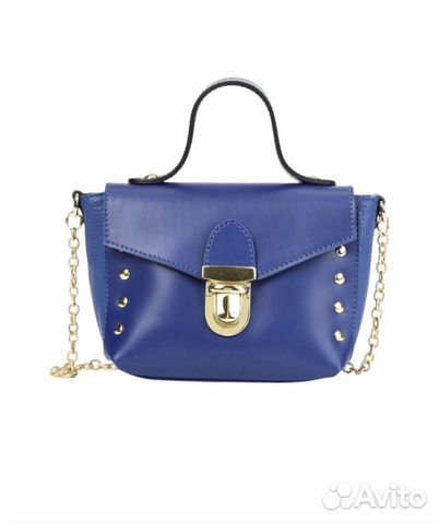 Сумки Сумки