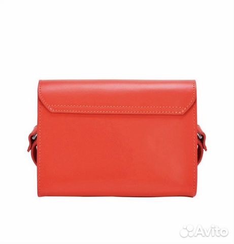 Сумки Сумки