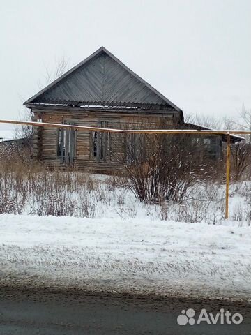 Участок 12.6 сот. (ИЖС) Участок 12.6 сот. (ИЖС)