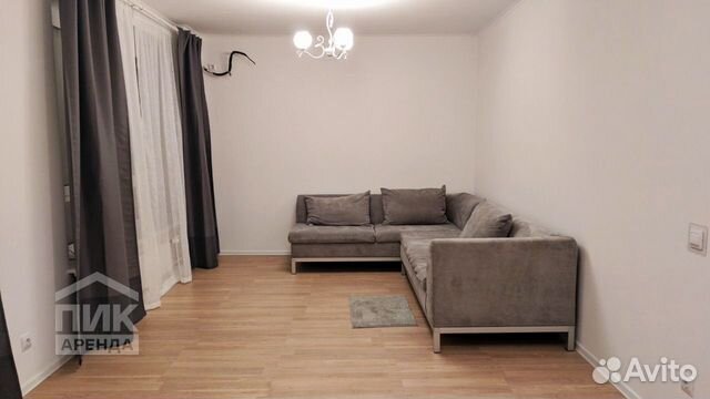 2-к квартира, 57.9 м², 10/14 эт. 2-к квартира, 57.9 м², 10/14 эт.