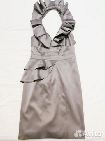 Платье Karen Millen 44-46 р-р Платье Karen Millen 44-46 р-р