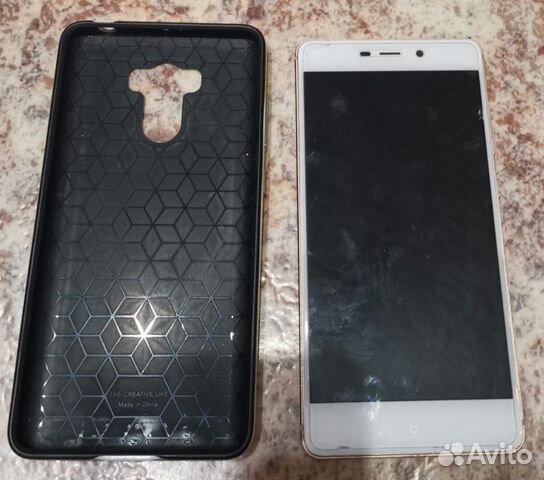 Смартфон Xiaomi Redmi 4 Prime/Pro 32 Gb + бонус) Смартфон Xiaomi Redmi 4 Prime/Pro 32 Gb + бонус)