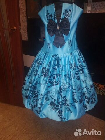 Платья Платья