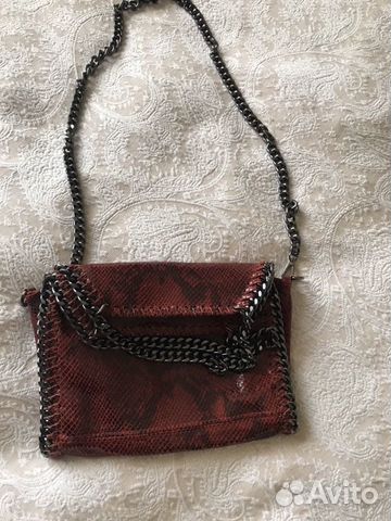 Сумка Сумка