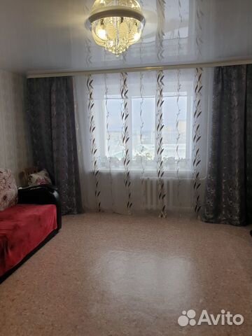 3-к квартира, 81.4 м², 12/16 эт. 3-к квартира, 81.4 м², 12/16 эт.