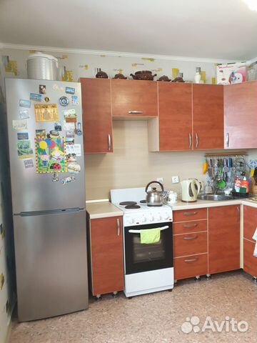 3-к квартира, 81.4 м², 12/16 эт. 3-к квартира, 81.4 м², 12/16 эт.