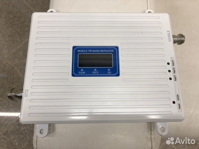 Усилитель сигнала связи wingstel 900/1800/2100 mhz. Усилитель сигналов сотовой связи locus mobi-900 city. Усилитель сигнала авито. Усилитель сотовой связи wingstel 1800. Усилитель 4g сигнала для дачи билайн.