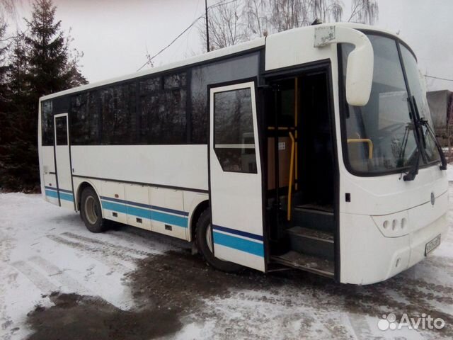 Заказ/аренда автобуса. Пассажирские перевозки Заказ/аренда автобуса. Пассажирские перевозки