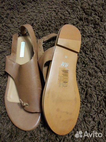 Шлепанцы Шлепанцы