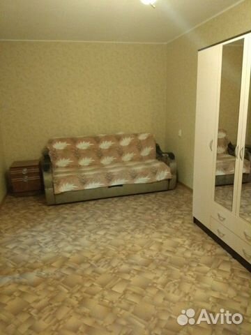 2-к квартира, 45 м², 1/9 эт. 2-к квартира, 45 м², 1/9 эт.