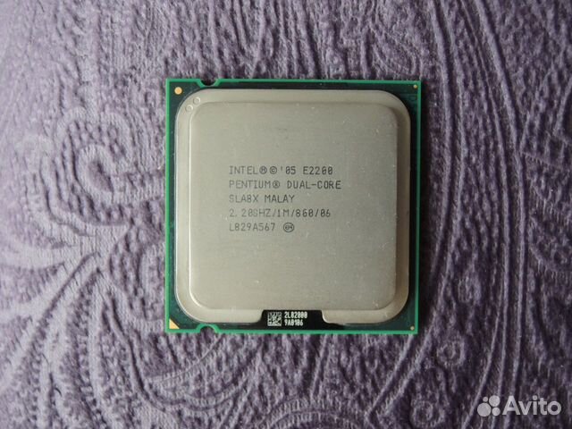 Интел м. Intel Pentium Dual Core e2200. Intel Pentium Dual e2200 2.20GHZ. Intel Pentium e2200 Conroe lga775, 2 x 2200 МГЦ. Intel Pentium e3400.