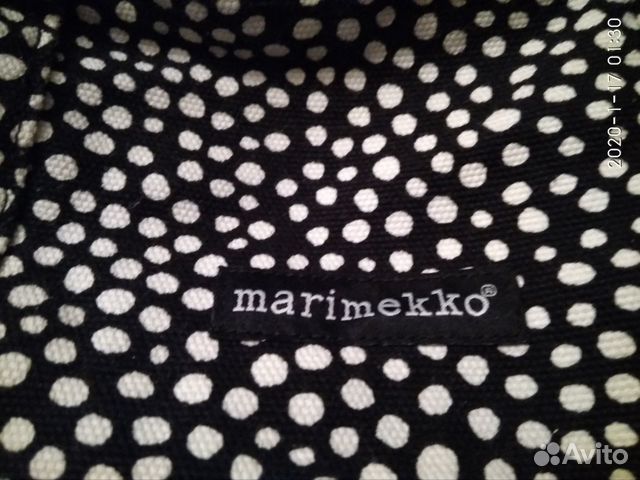 Сумки Сумки