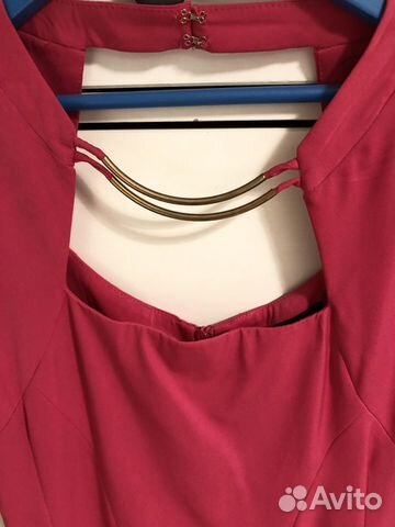 Платье вечернее Gucci Xs-S Платье вечернее Gucci Xs-S