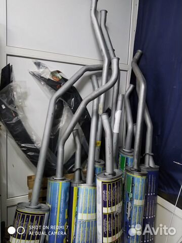 Поролон сиденья Газель армированный Поролон сиденья Газель армированный
