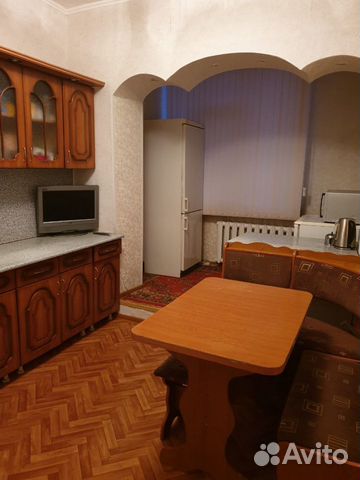 3-к квартира, 70.6 м², 8/9 эт. 3-к квартира, 70.6 м², 8/9 эт.