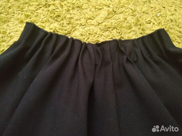 Юбка Zara