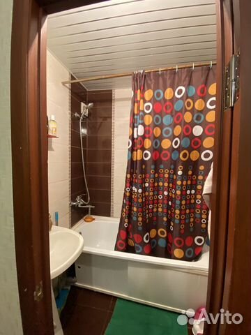 2-к квартира, 50 м², 4/9 эт.