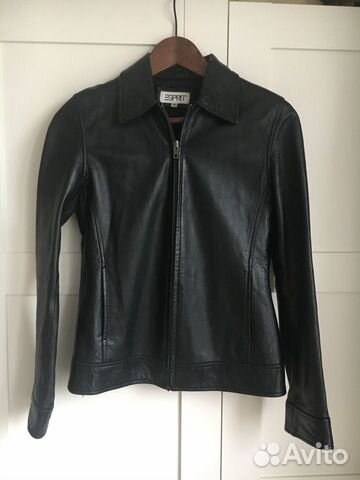Куртка Esprit Куртка Esprit
