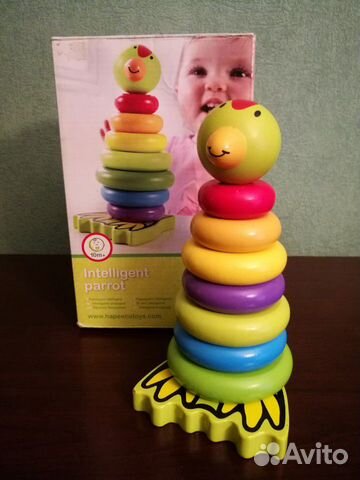 eco bath toys