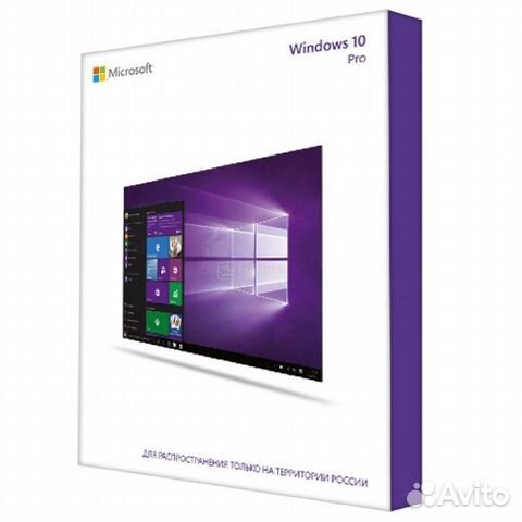 Microsoft Windows, Office 2016, 2019 Microsoft Windows, Office 2016, 2019