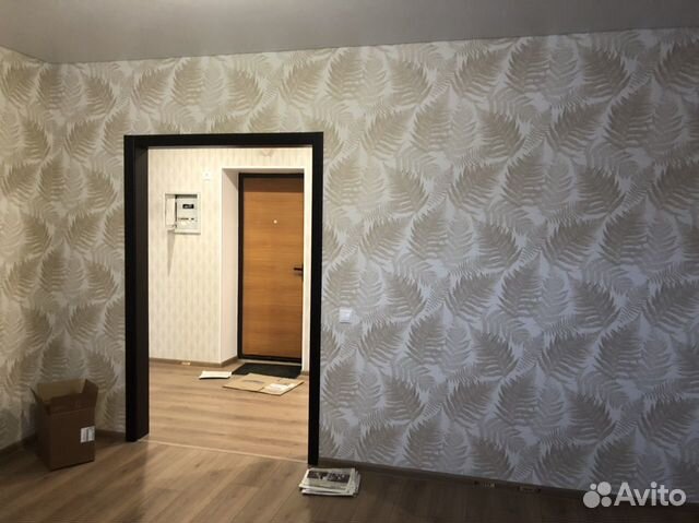 2-к квартира, 60 м², 5/10 эт. 2-к квартира, 60 м², 5/10 эт.