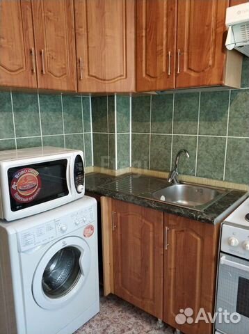 4-к квартира, 71.9 м², 2/9 эт.