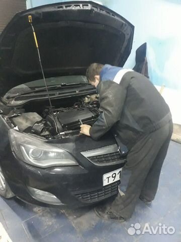 Автосервис,ремонт авто,пескоструй Автосервис,ремонт авто,пескоструй