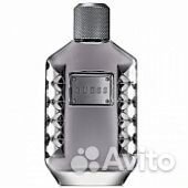 Guess Dare for Man EdT 50ml TesT