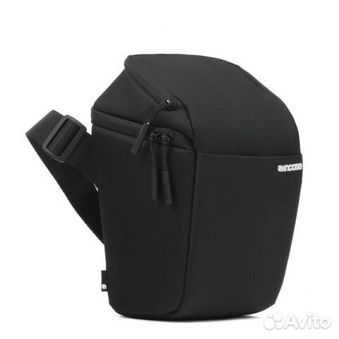 Сумка Incase dslr Case