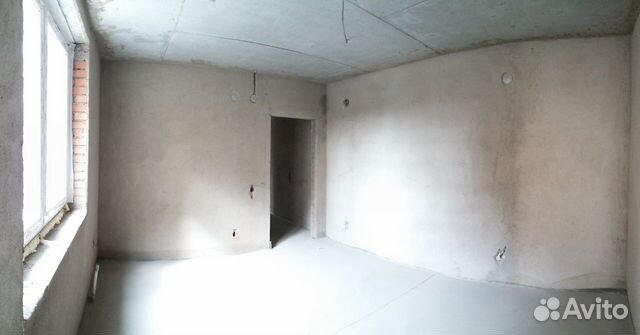 4-к квартира, 145 м², 22/24 эт. 4-к квартира, 145 м², 22/24 эт.