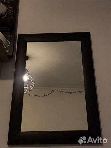 Зеркало Зеркало