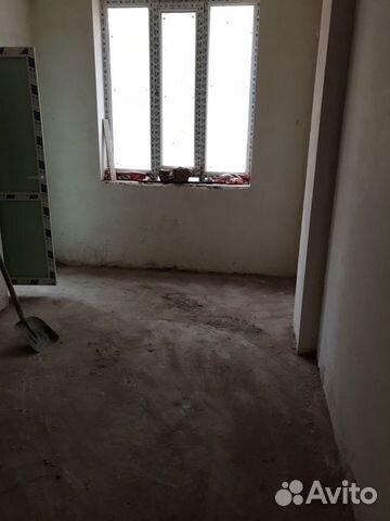 2-к квартира, 70 м², 3/11 эт. 2-к квартира, 70 м², 3/11 эт.