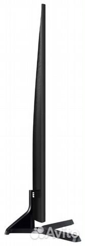 SAMSUNG UE75RU7200U 4K телевизор SAMSUNG UE75RU7200U 4K телевизор