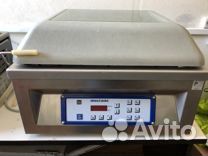 Ремонт (запчасти) вакуумных упаковщиков