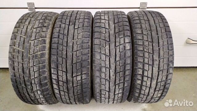 Колеса 225*55 R18 ET48 цо 73,1 Колеса 225*55 R18 ET48 цо 73,1