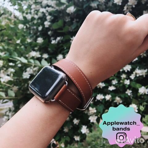 Ремешок Apple Watch Ремешок Apple Watch