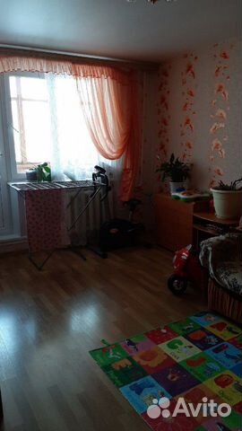 3-к квартира, 70 м², 10/14 эт. 3-к квартира, 70 м², 10/14 эт.