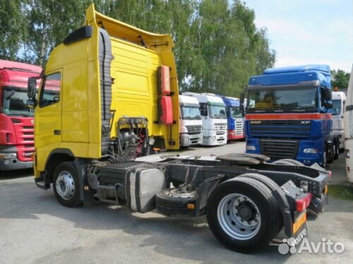 Запчасти б/у на Вольво фш12 (Volvo FH12) Запчасти б/у на Вольво фш12 (Volvo FH12)