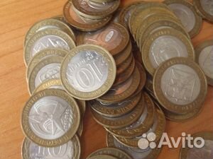 Юбилейные монеты Обмен Юбилейные монеты Обмен